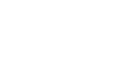 crossfit-kids